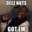 Deez_Nuts