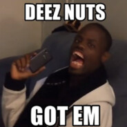 Deez_Nuts