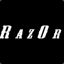 [ Pc LuxXx ] | Raz0r