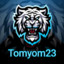 tomyom23