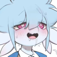 可以摸摸本座的头吗，欧金金？