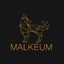 Malkeum