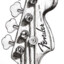 {BasMan}
