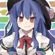 ShangHai Alice in 1884