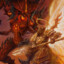 Diablo