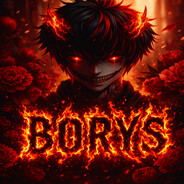 b0rys
