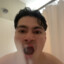 BLK_GOBLIN_MONKEY_19