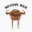 THEMUFFINMAN