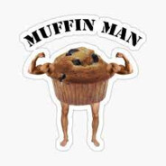 THEMUFFINMAN