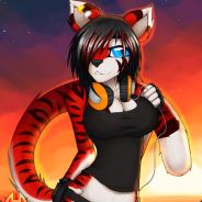 HowlerOfNox