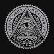 SDSD