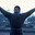 ROCKY-