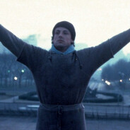 ROCKY-
