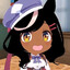 Avatar of DeepMambo545