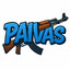 PAIVAs | EasySkins com