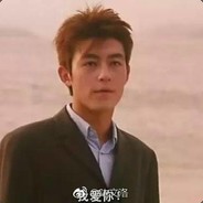 别打”？“就是很常规