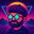 Avatar de LE 3DHAX