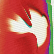 A Thousand Suns Navideño+