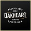 OAKHEART