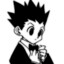 gon's avatar