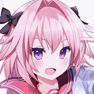 няша близарда - steam id 76561199849104635