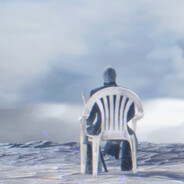 Kenny - steam id 76561198332887722