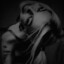Rouge_Six