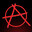 Adi