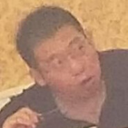 英文介绍一下你的SRTP项