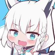 ❀ konakona ⛩ ₍^. .^₎੭