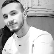 |BiH|#Muj[K]e'98