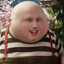 Tweedle Dee