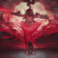 Astaroth_