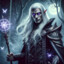 Inevitable Dark Elf
