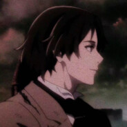 卢俊义生擒贾宝玉