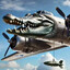 Bombardino Crocodillo