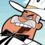 Doug Dimmadome