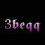 3beqq