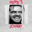 [EX] Johnny