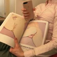 yooooooooooooooooooooooooooooooo