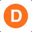 BanDan444