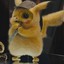 wild_pikachu