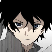 那一缕长发飘飘