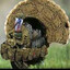 WARTURKEY Actual