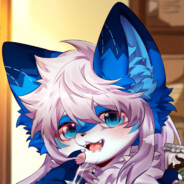 我是一只害羞的小蜜蜂