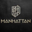 Manhattan