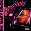 GetLucki