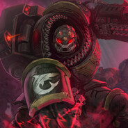 pGDuke's avatar