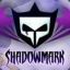 SHADOWMARK