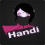 [3SS] Handi